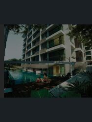 Parc Sophia (D9), Apartment #474065631